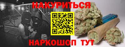 стаф Новодвинск