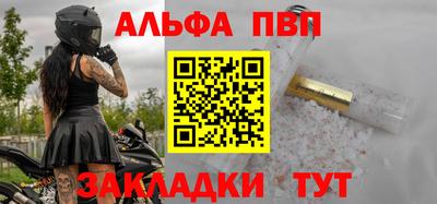 стаф Новодвинск