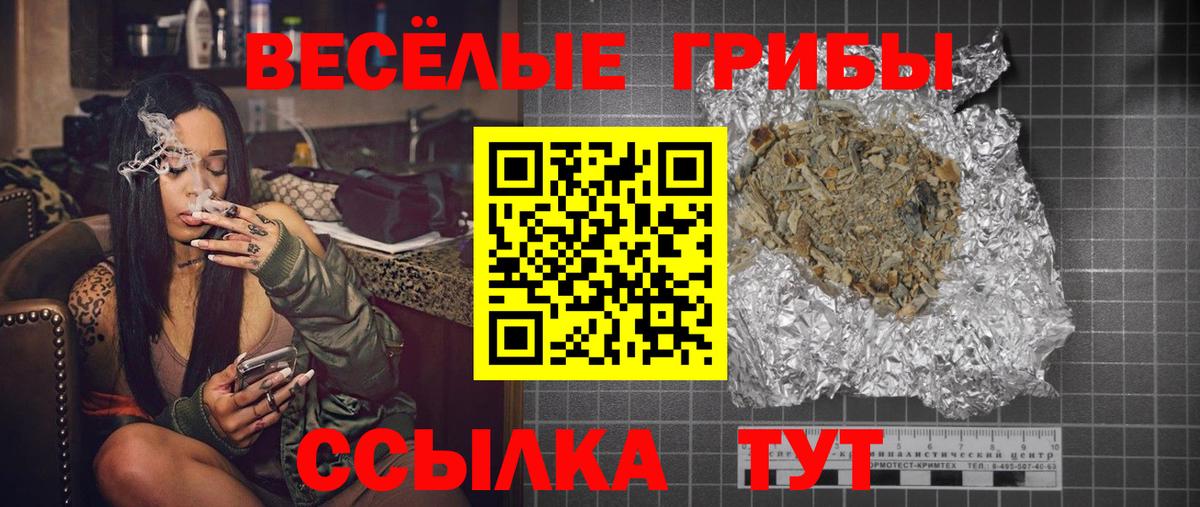 Псилоцибиновые грибы Cubensis  наркота  Удомля  Вход с VPN 